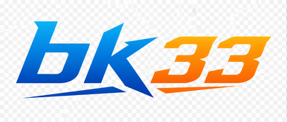 BK 33
